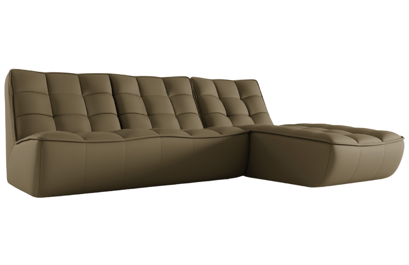 PRODUCT1}