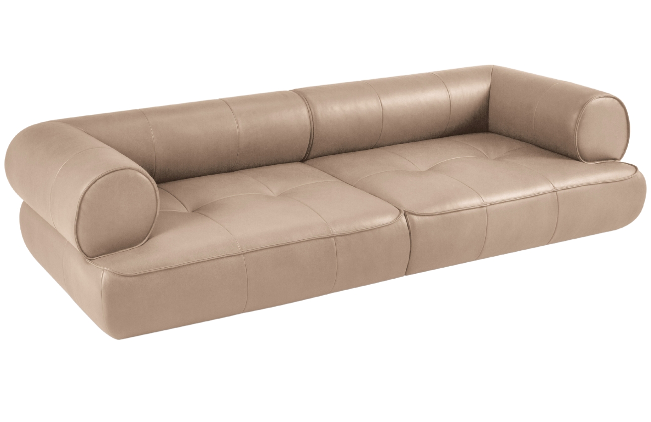 PRODUCT1}