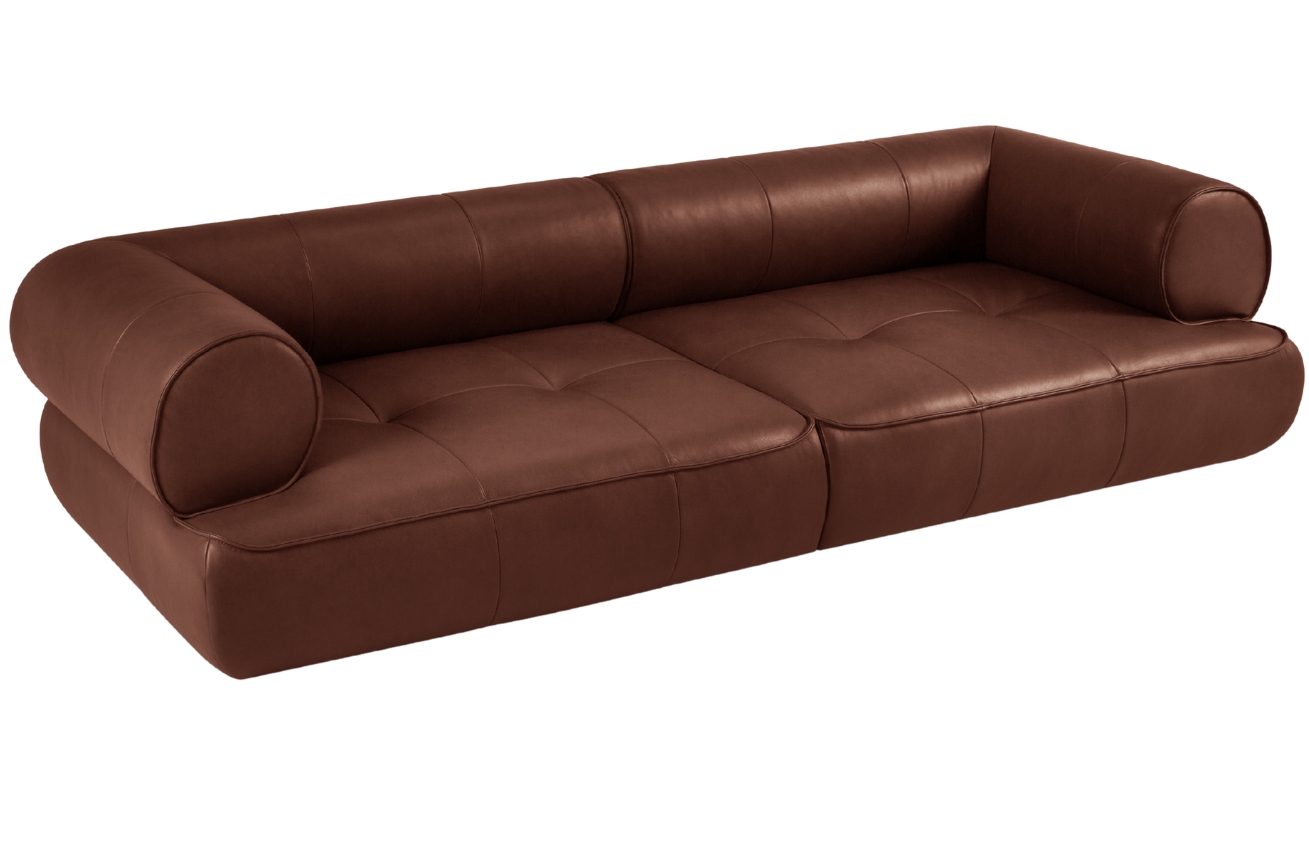PRODUCT1}