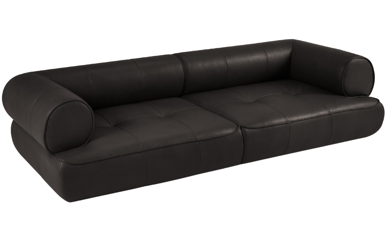 PRODUCT1}