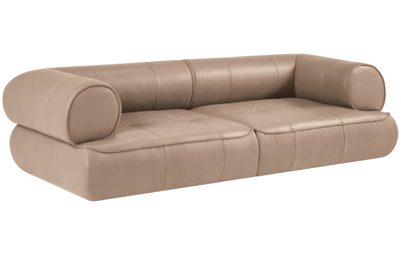 PRODUCT1}