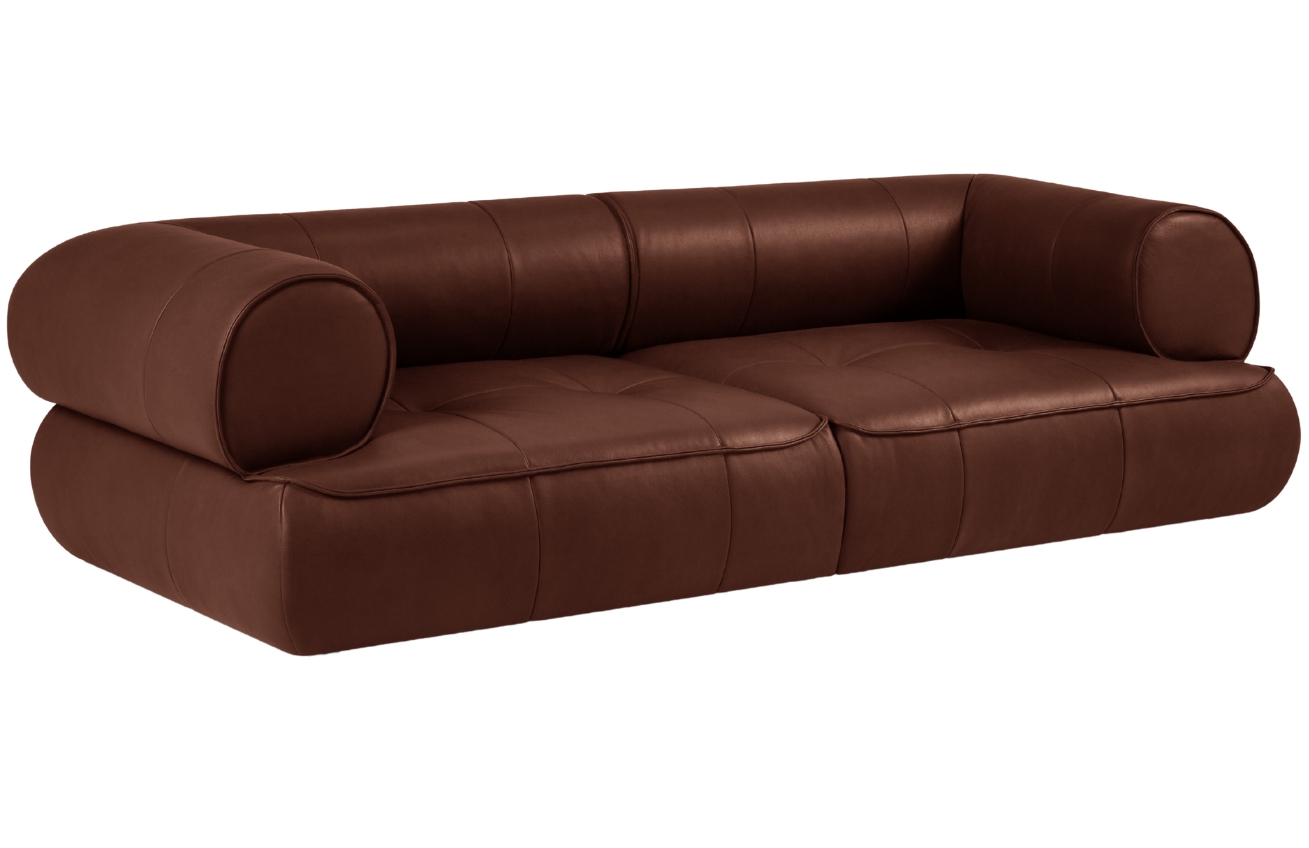 PRODUCT1}