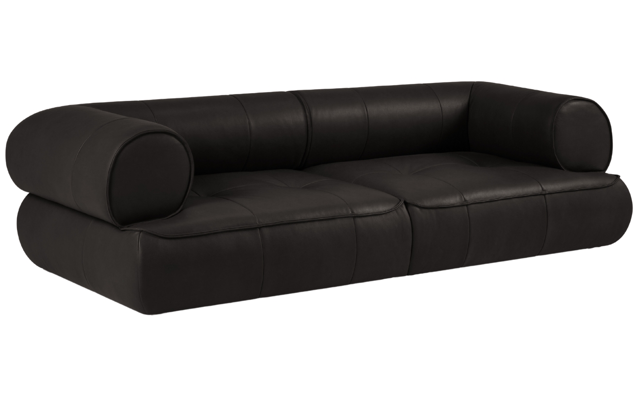 PRODUCT1}