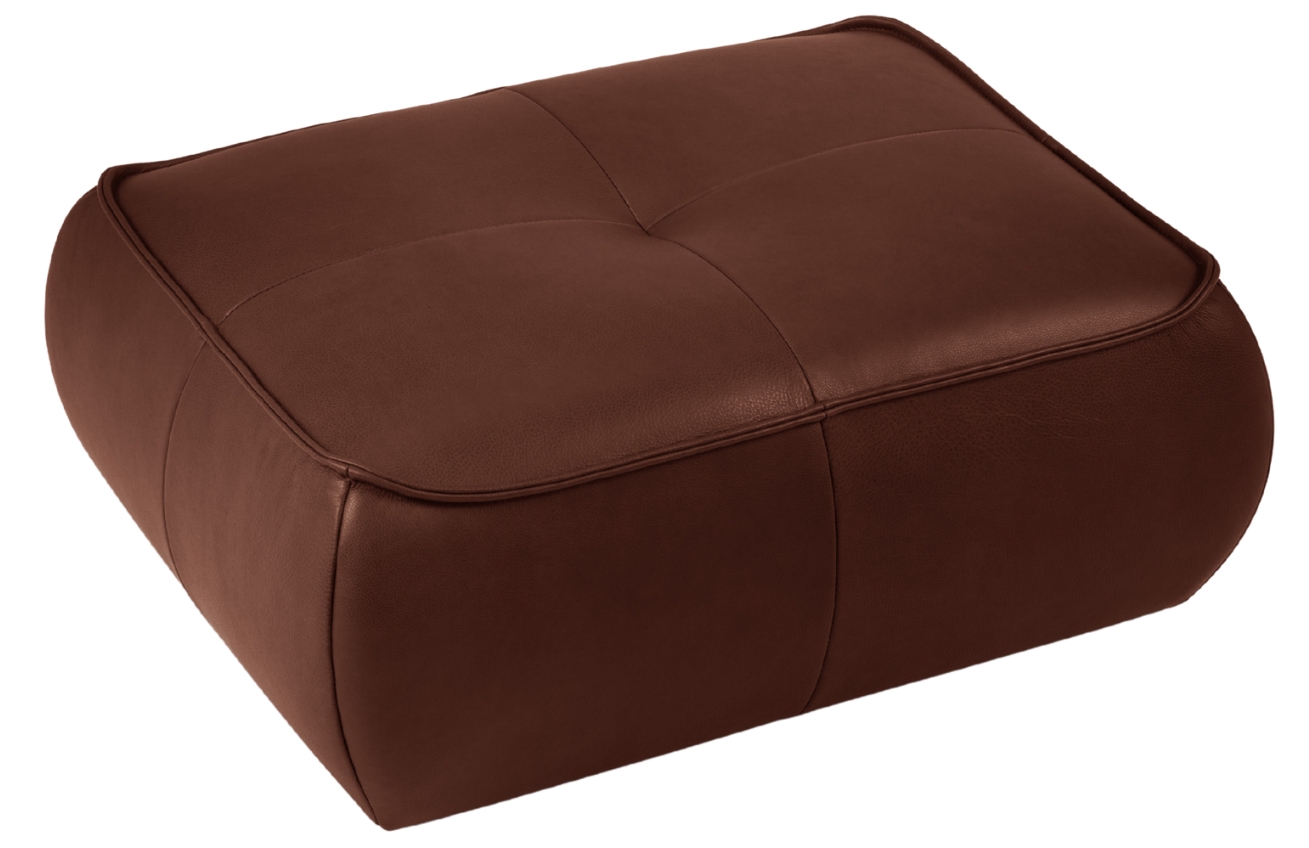 PRODUCT1}