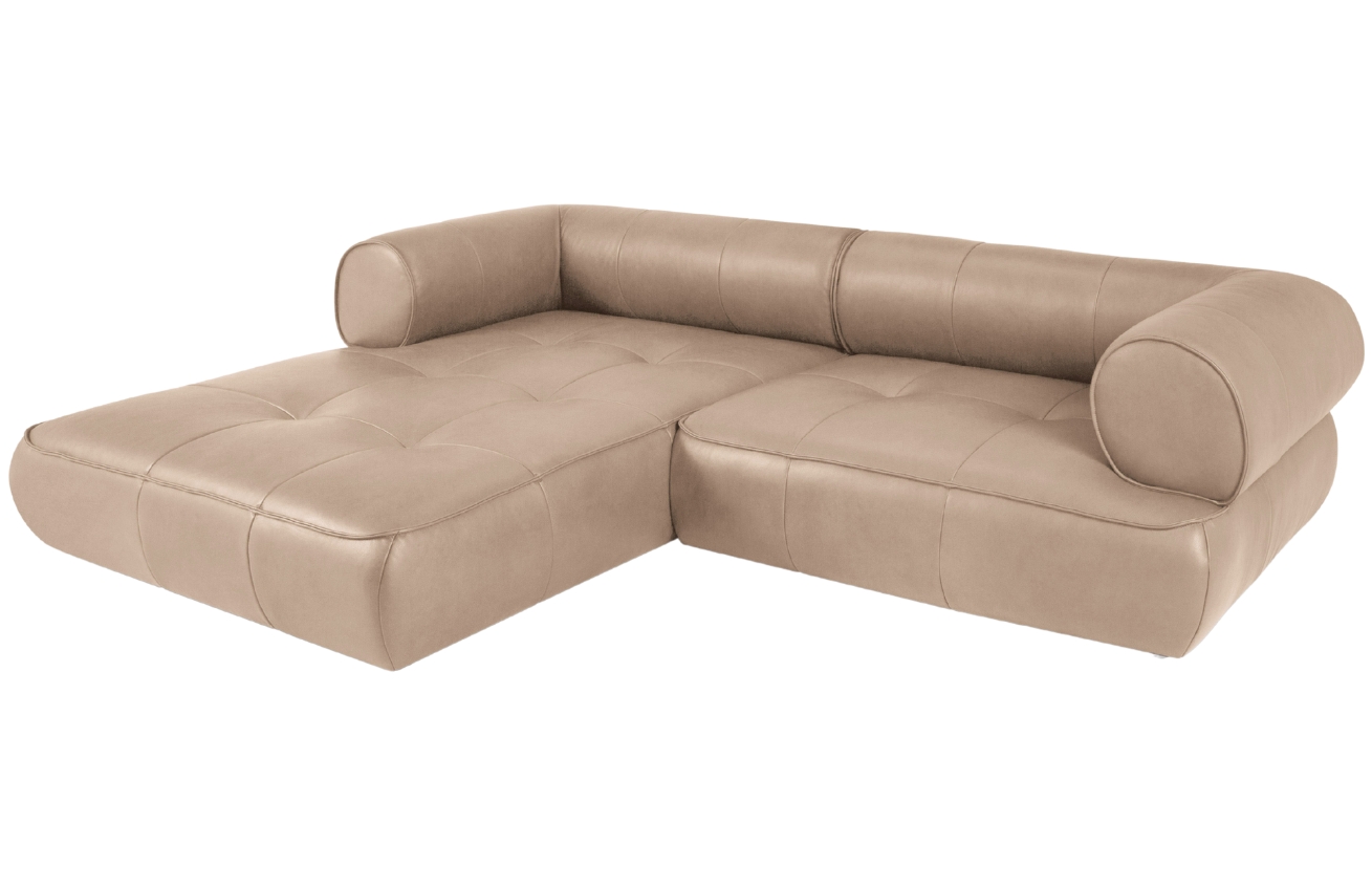 PRODUCT1}