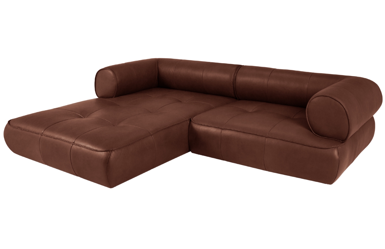 PRODUCT1}