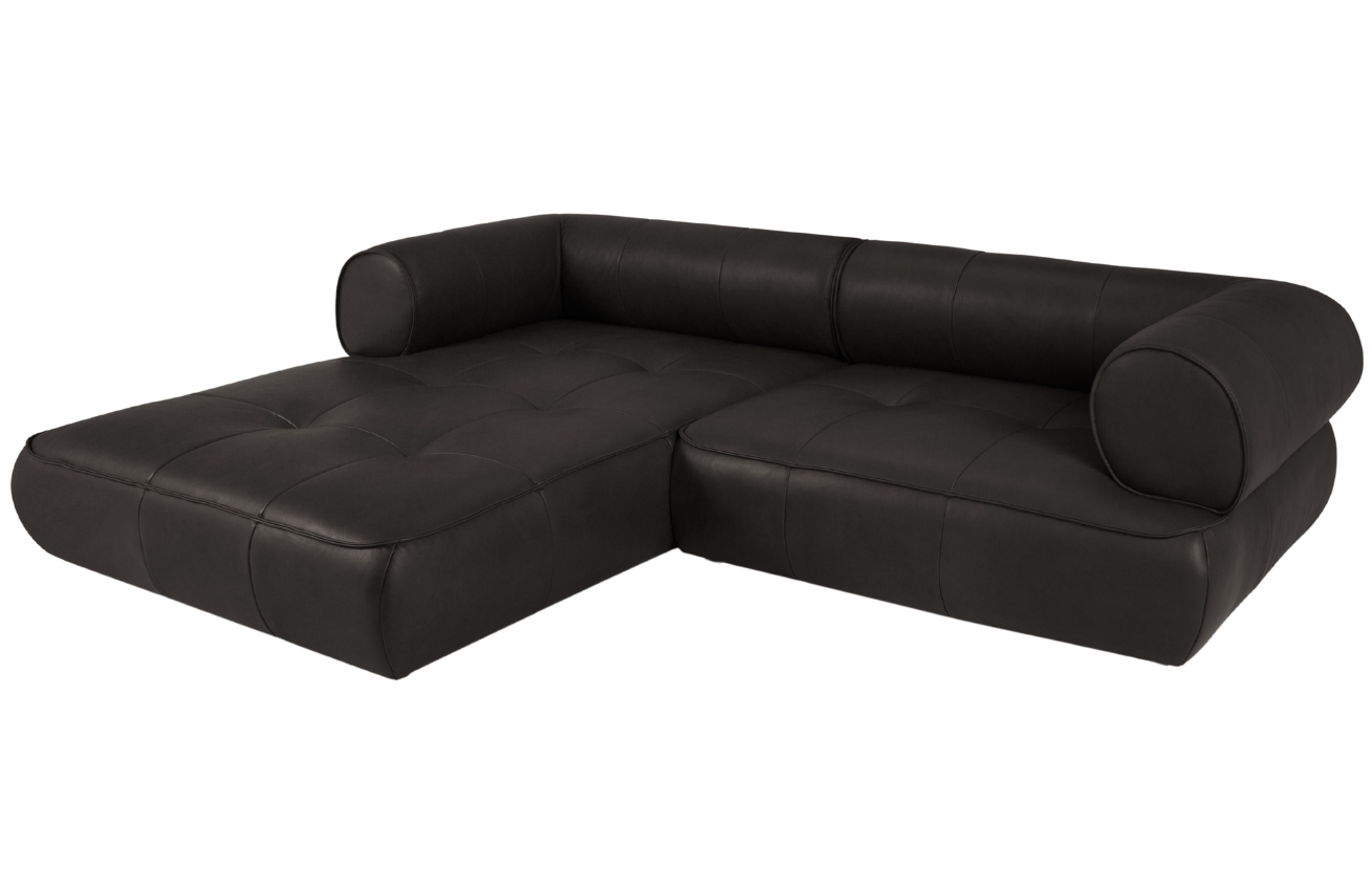 PRODUCT1}