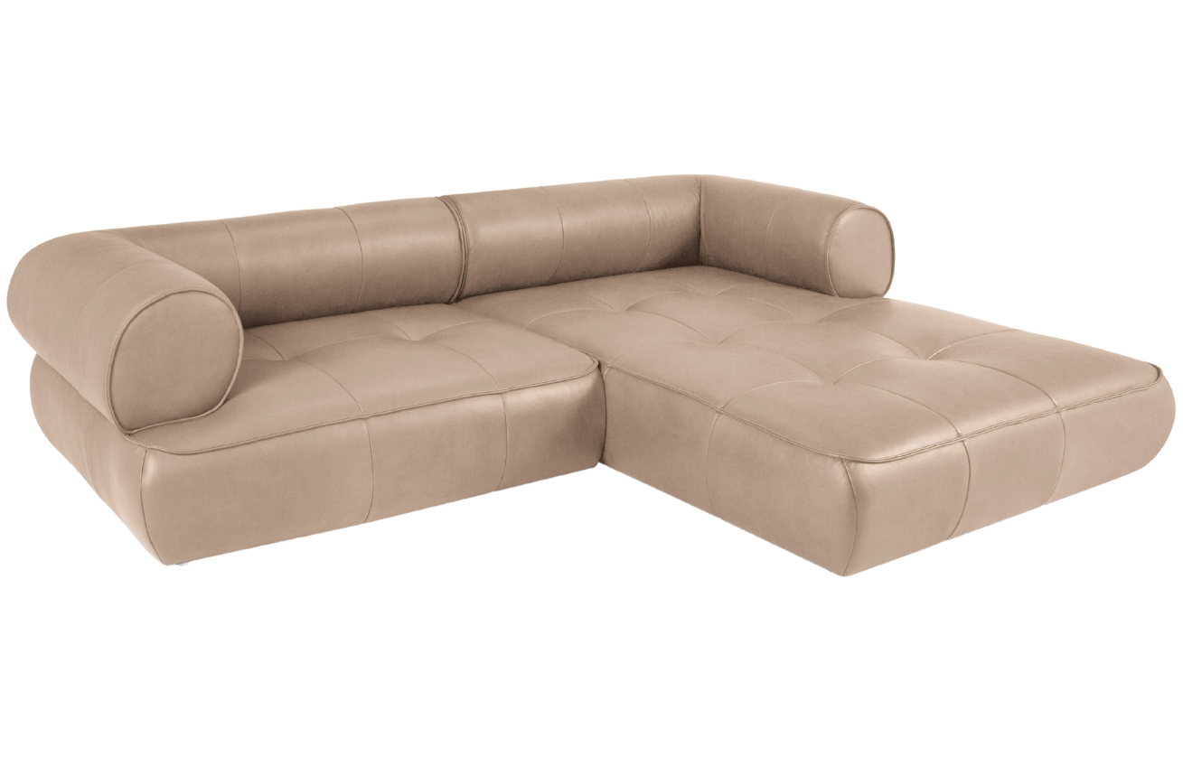 PRODUCT1}