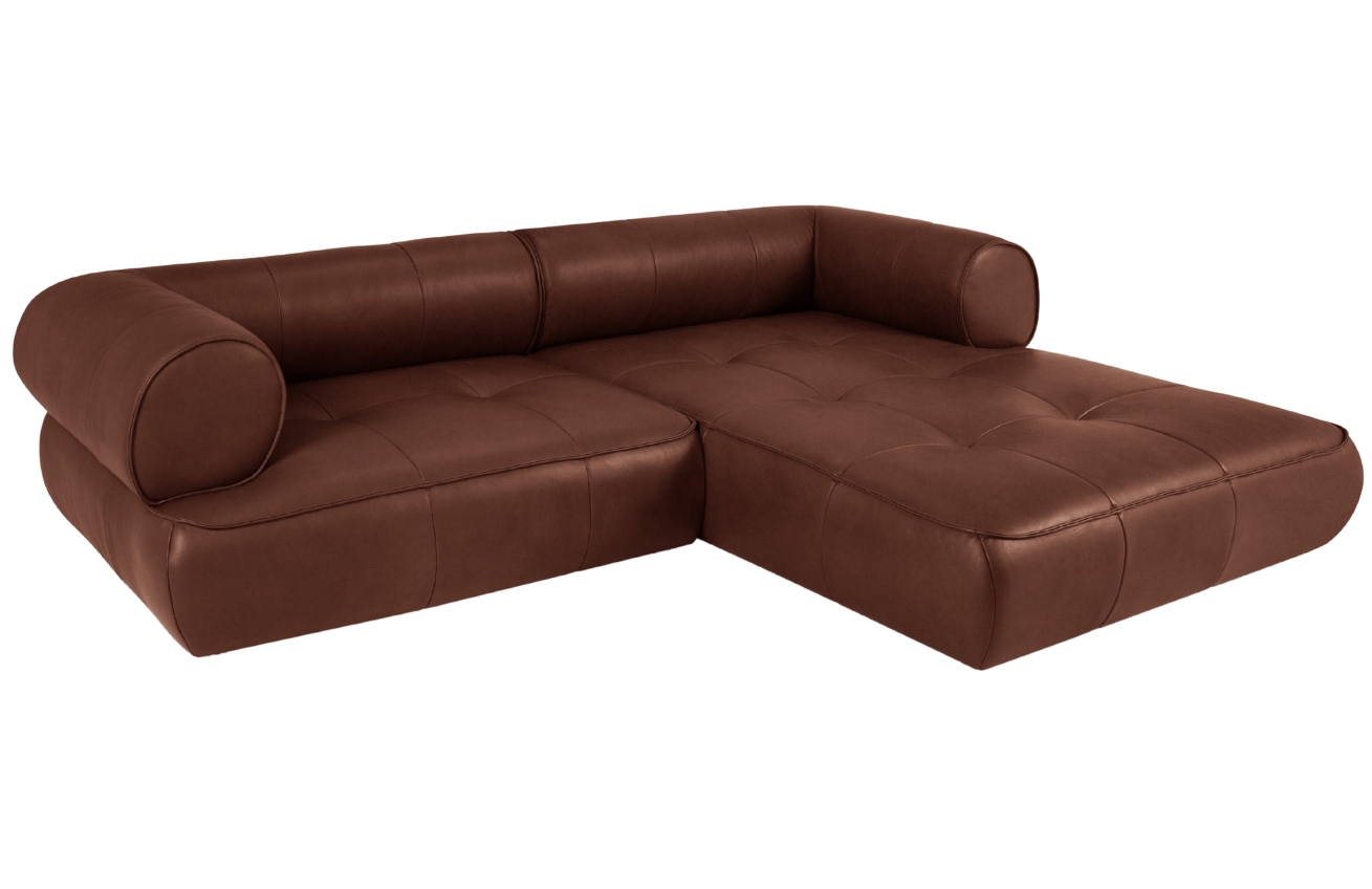 PRODUCT1}
