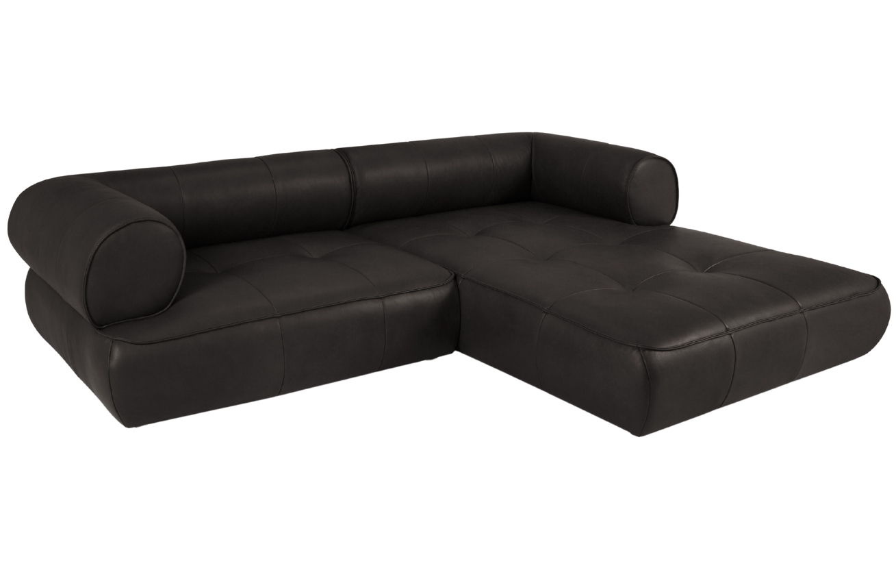 PRODUCT1}