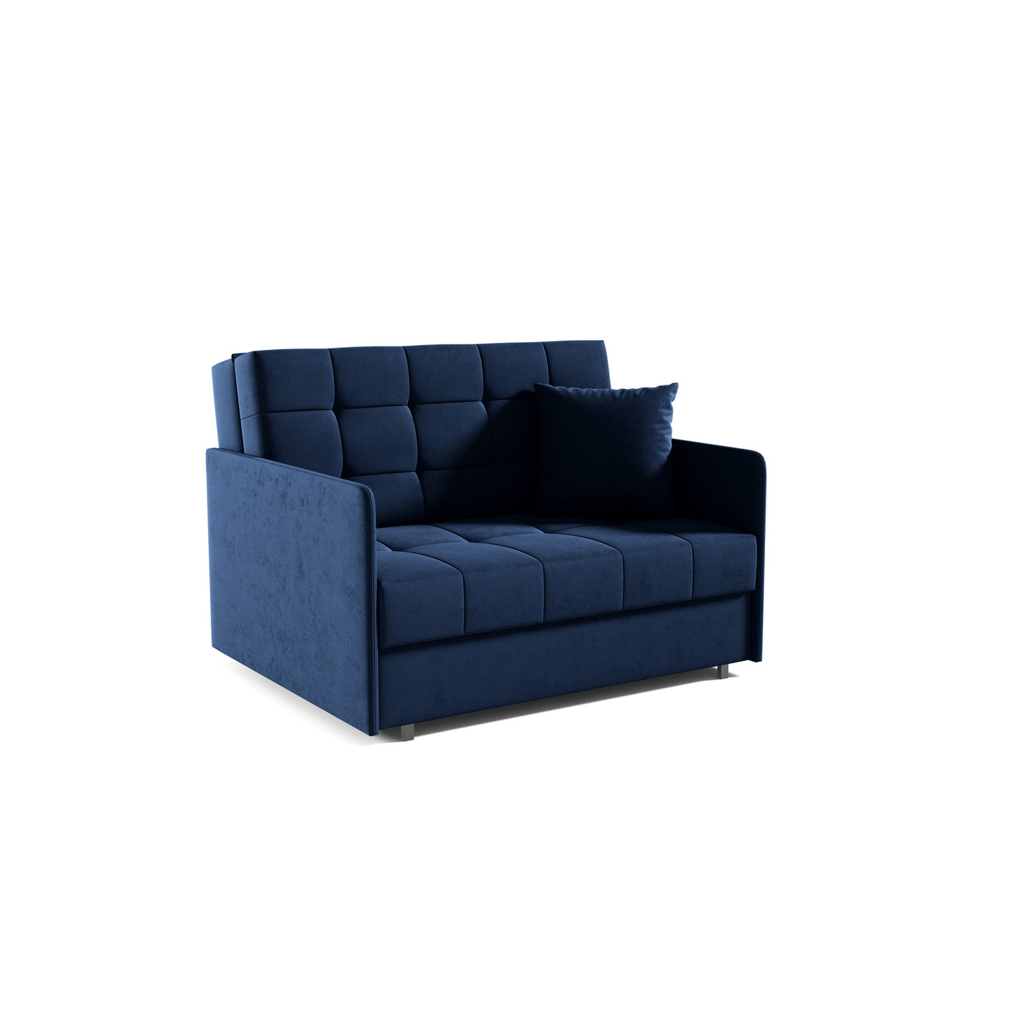 PRODUCT1}
