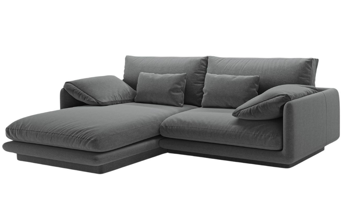 PRODUCT1}