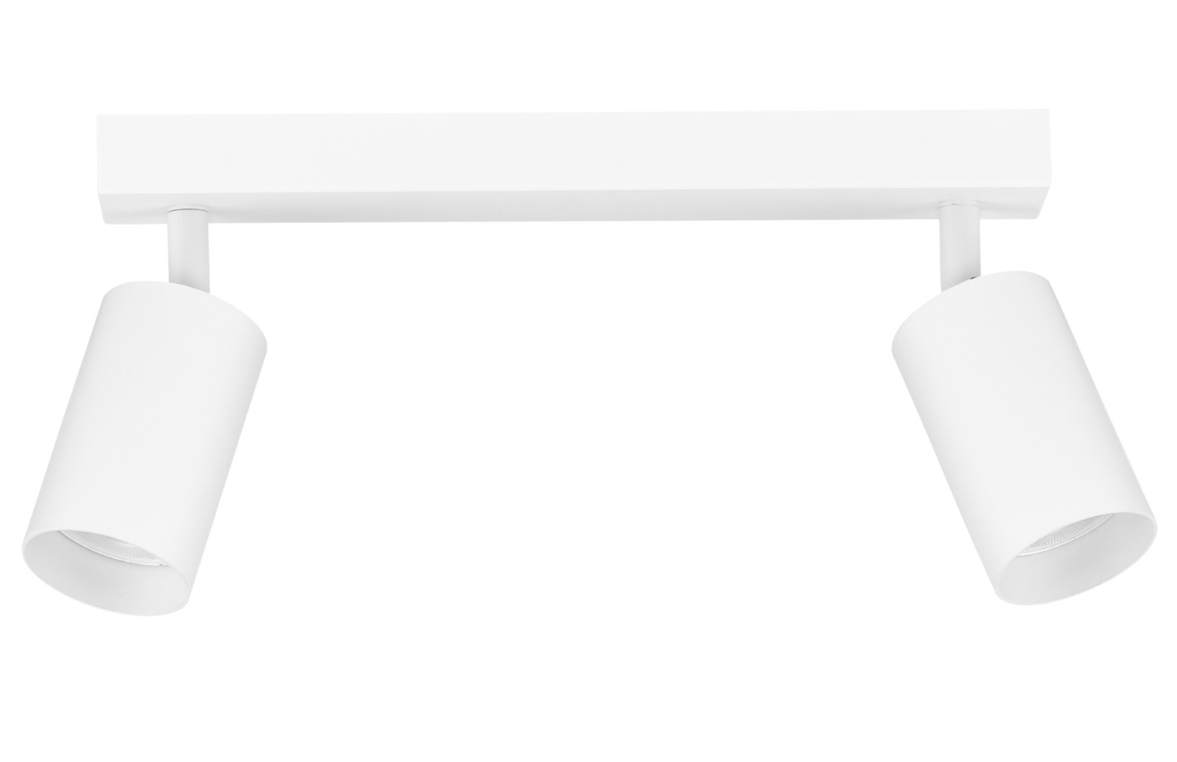 PRODUCT1}