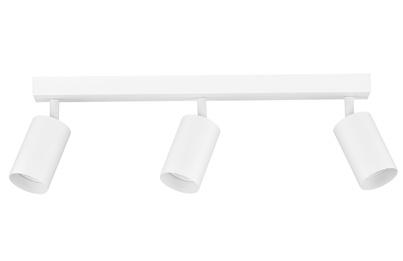 PRODUCT1}