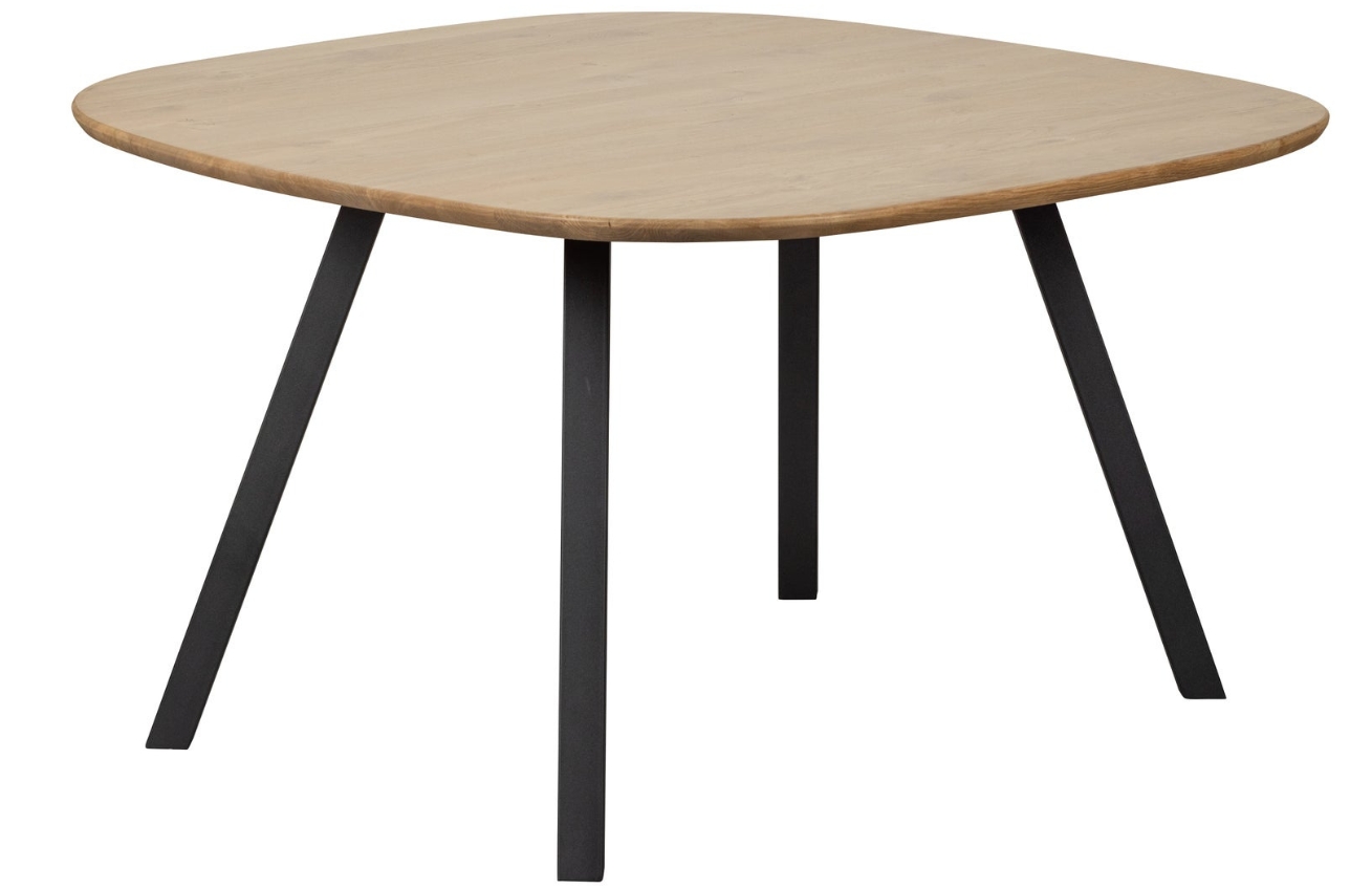 PRODUCT1}