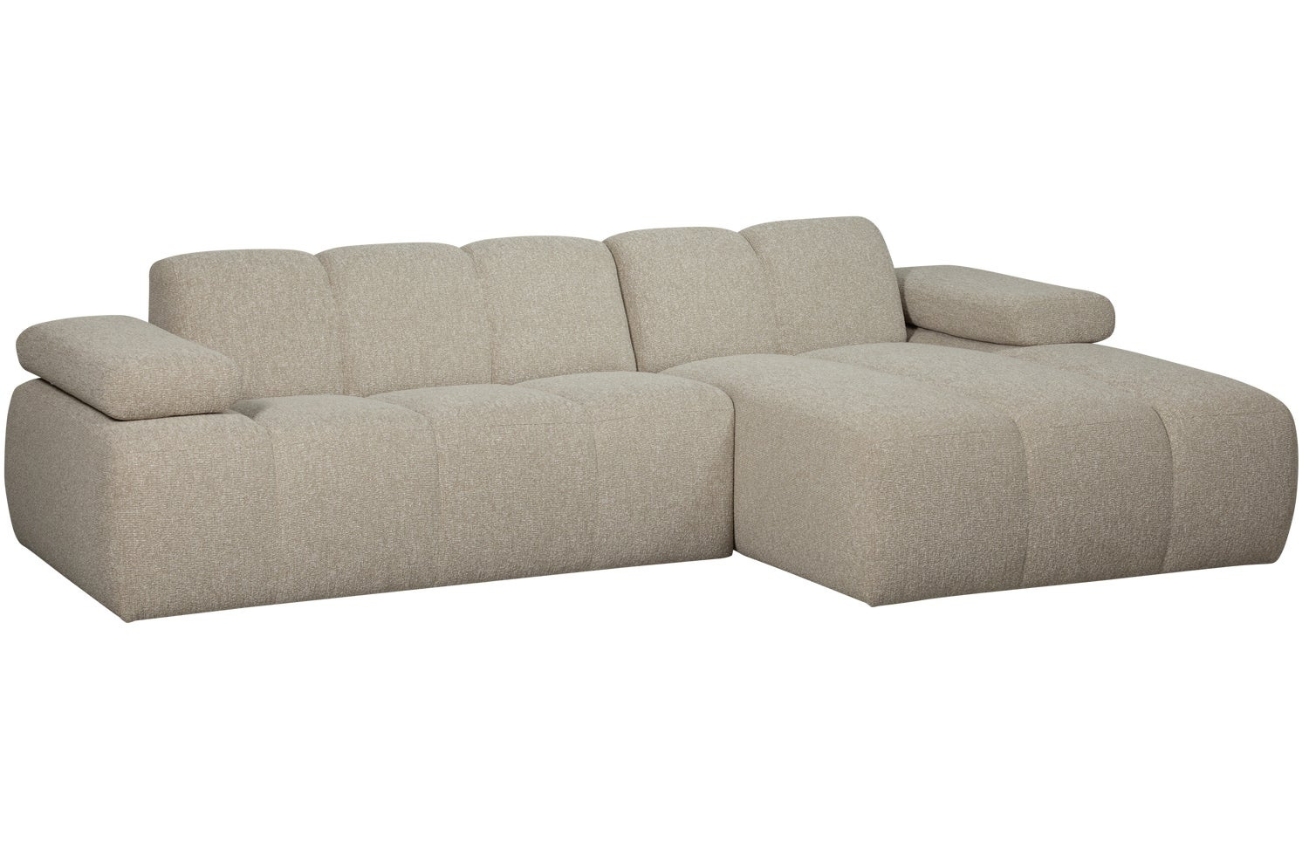 PRODUCT1}