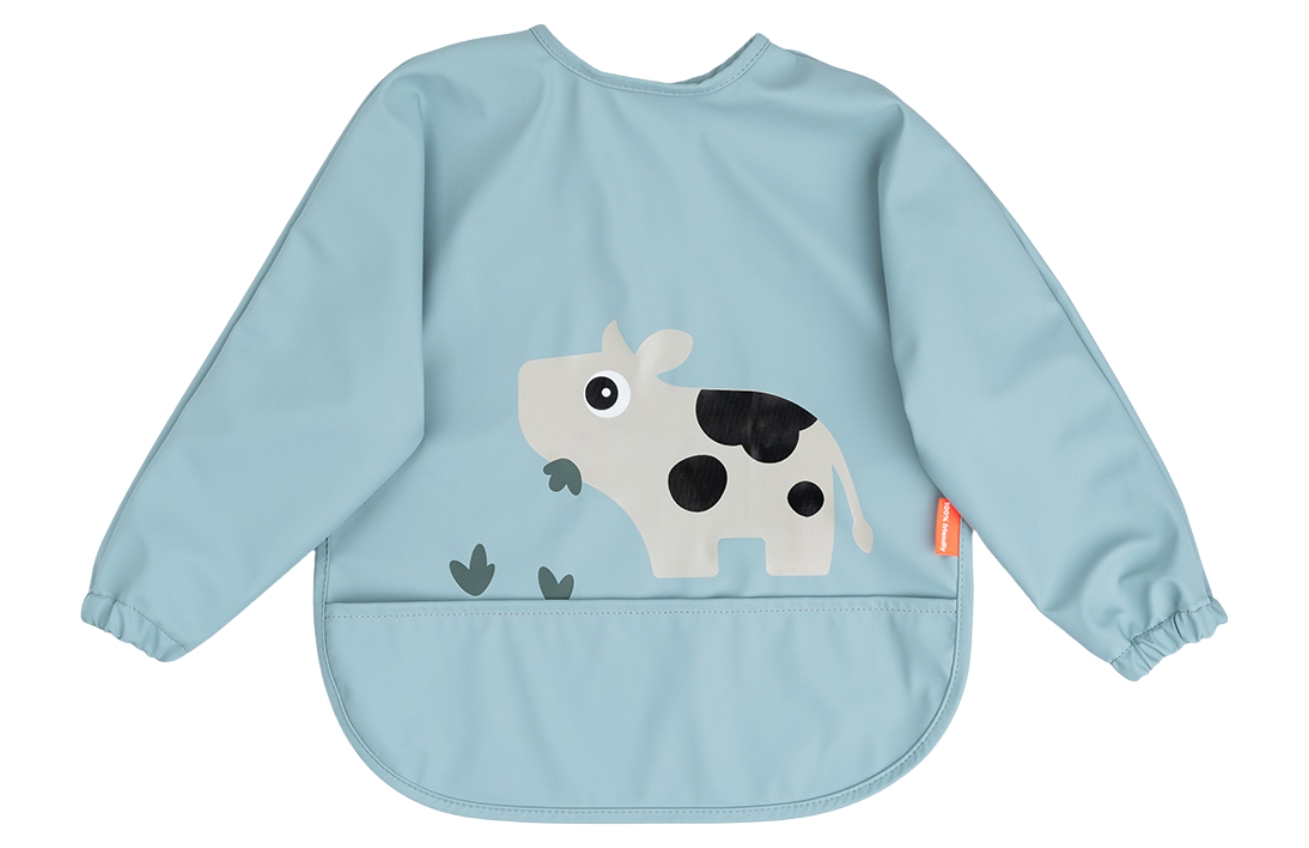 PRODUCT1}
