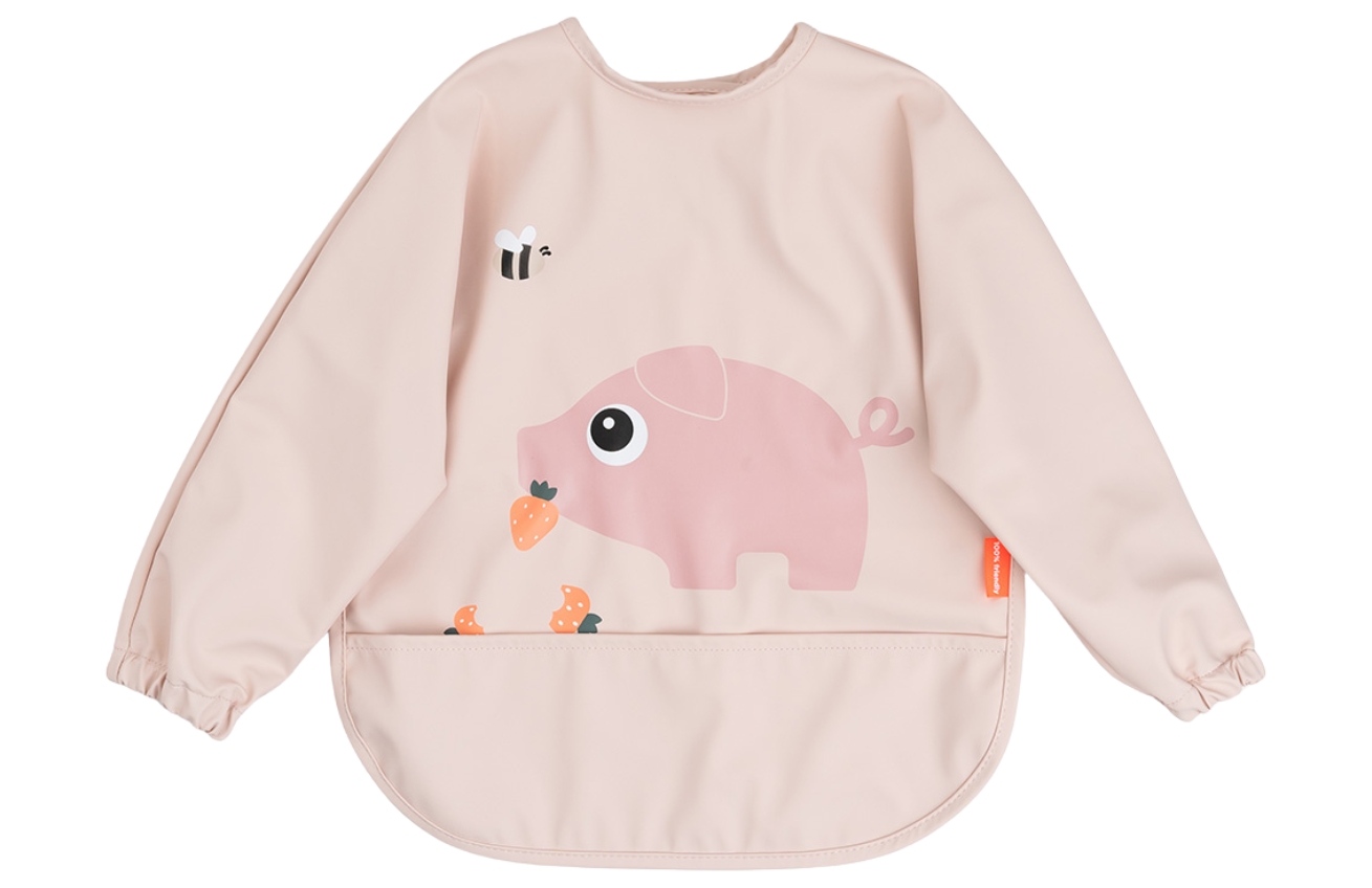 PRODUCT1}