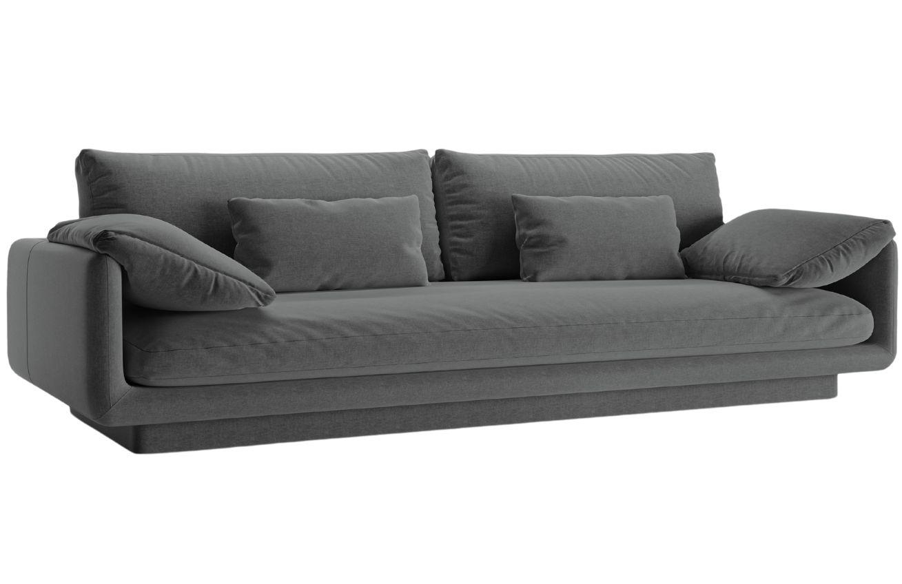 PRODUCT1}