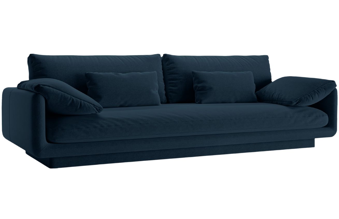 PRODUCT1}
