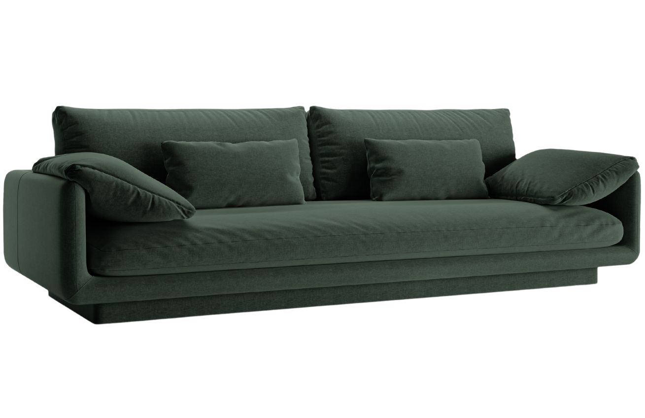 PRODUCT1}