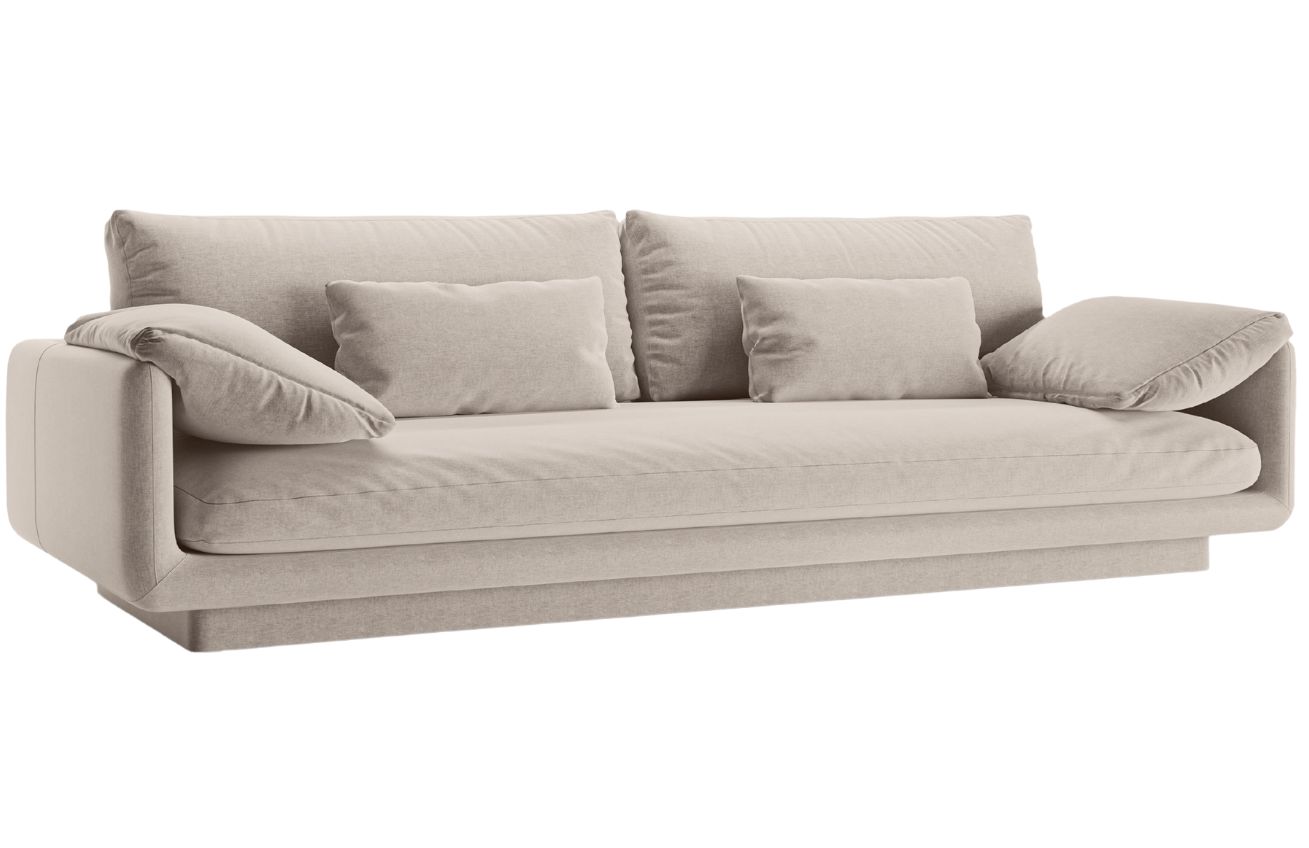 PRODUCT1}