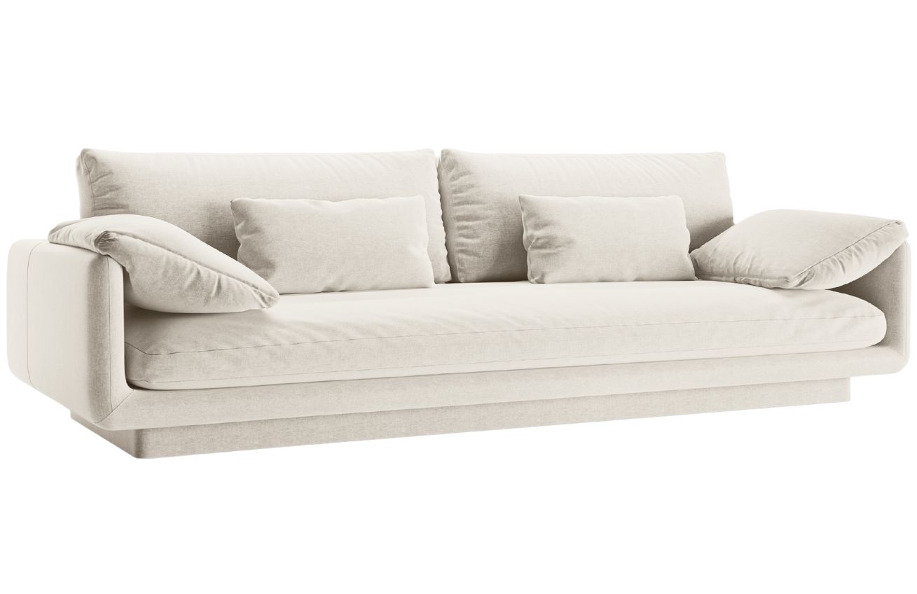 PRODUCT1}