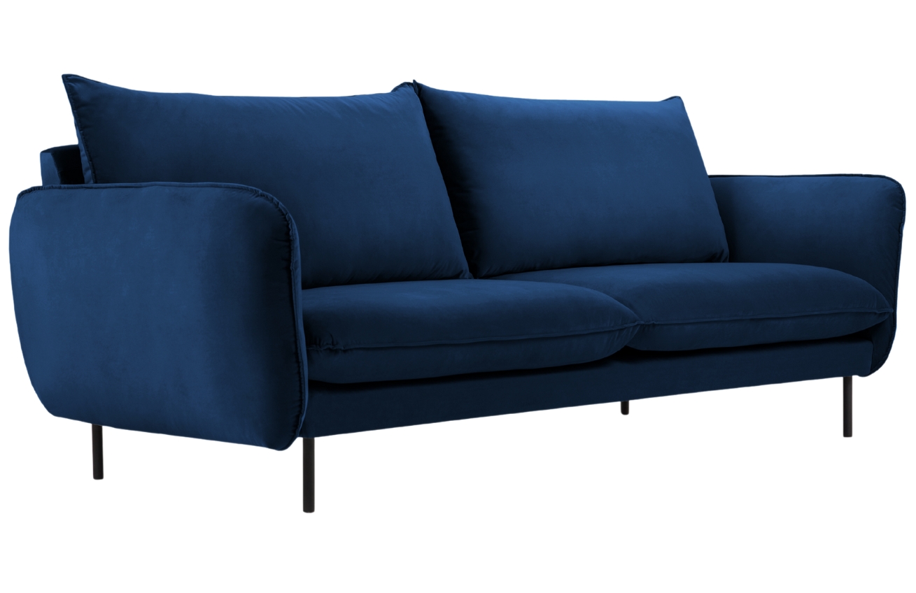 PRODUCT1}