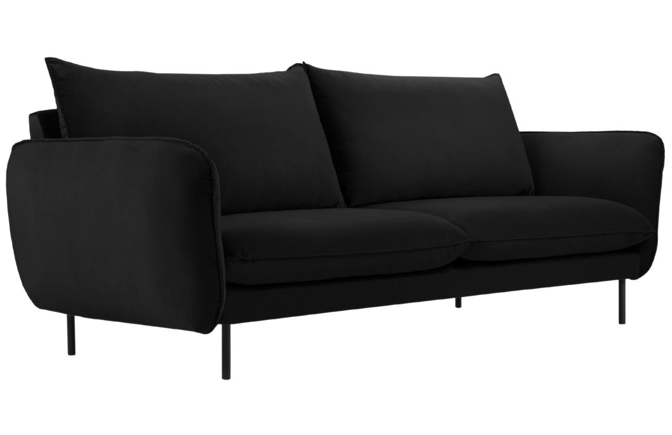 PRODUCT1}