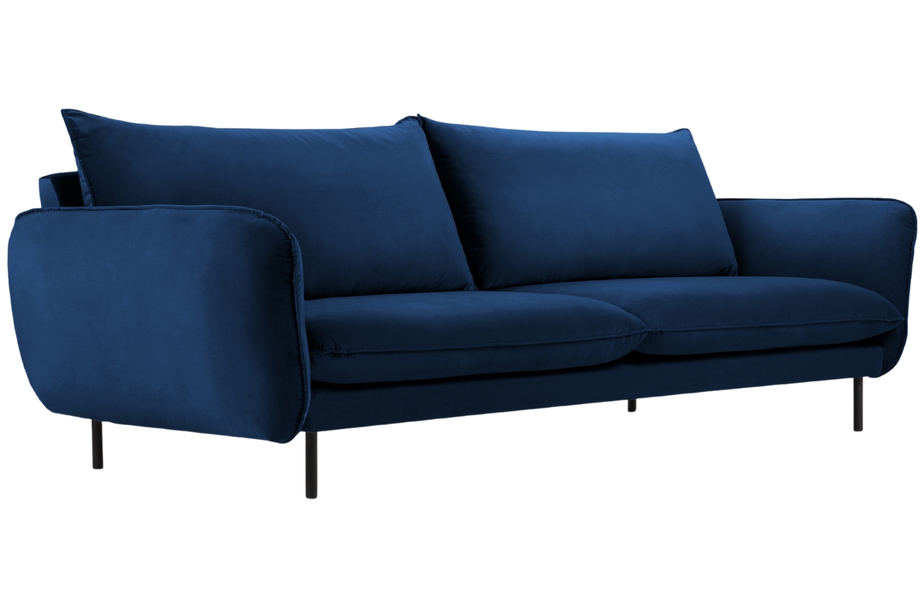 PRODUCT1}