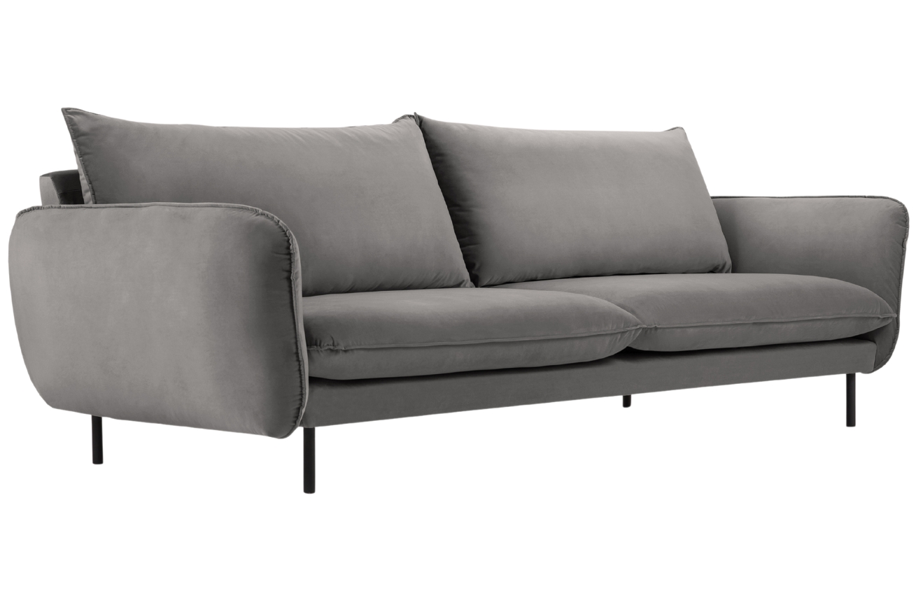 PRODUCT1}