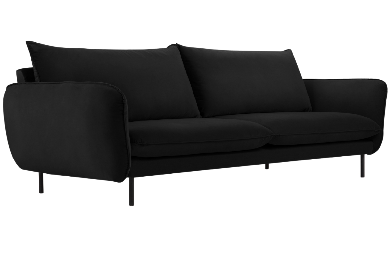 PRODUCT1}