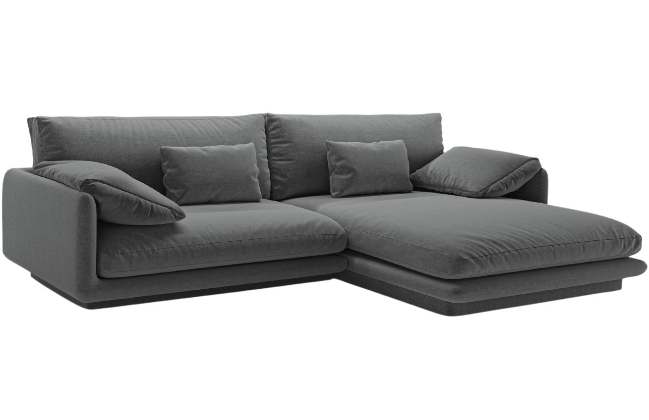 PRODUCT1}