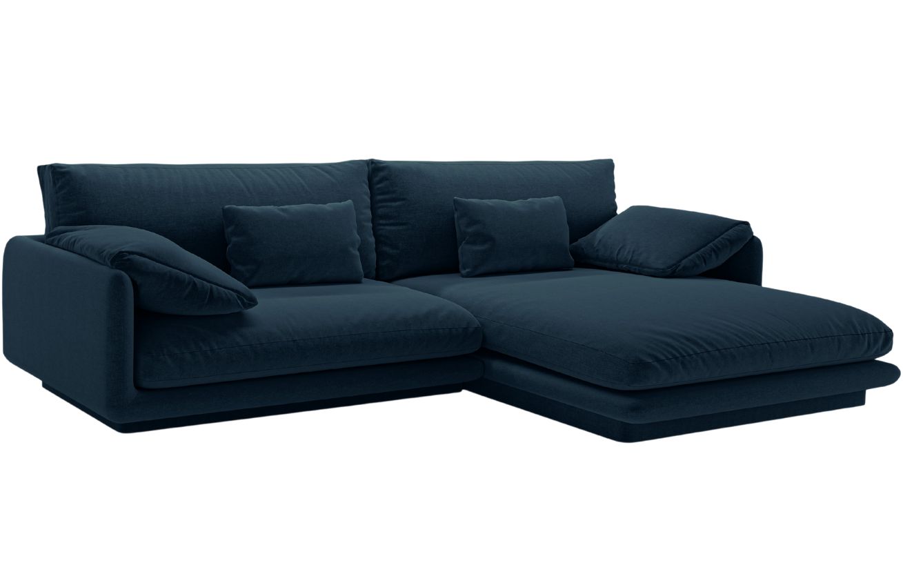 PRODUCT1}