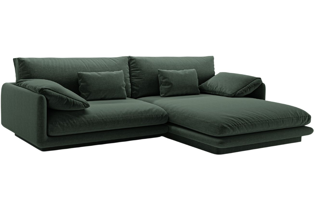 PRODUCT1}
