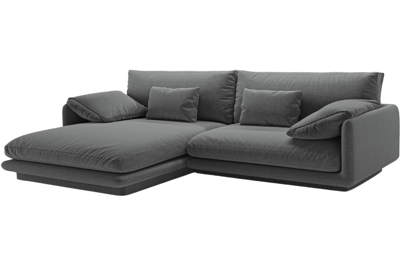 PRODUCT1}