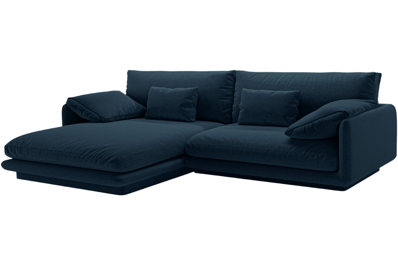 PRODUCT1}