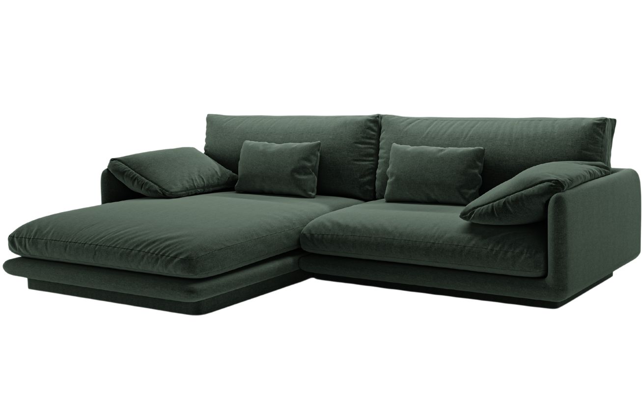 PRODUCT1}