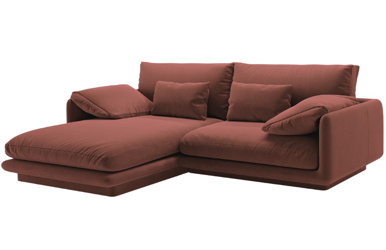 PRODUCT1}
