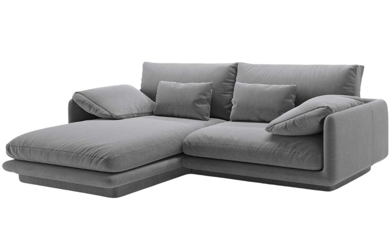 PRODUCT1}