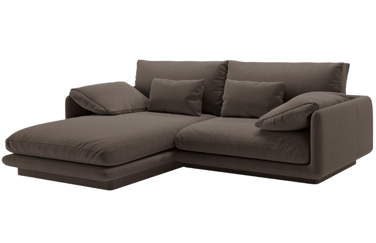 PRODUCT1}