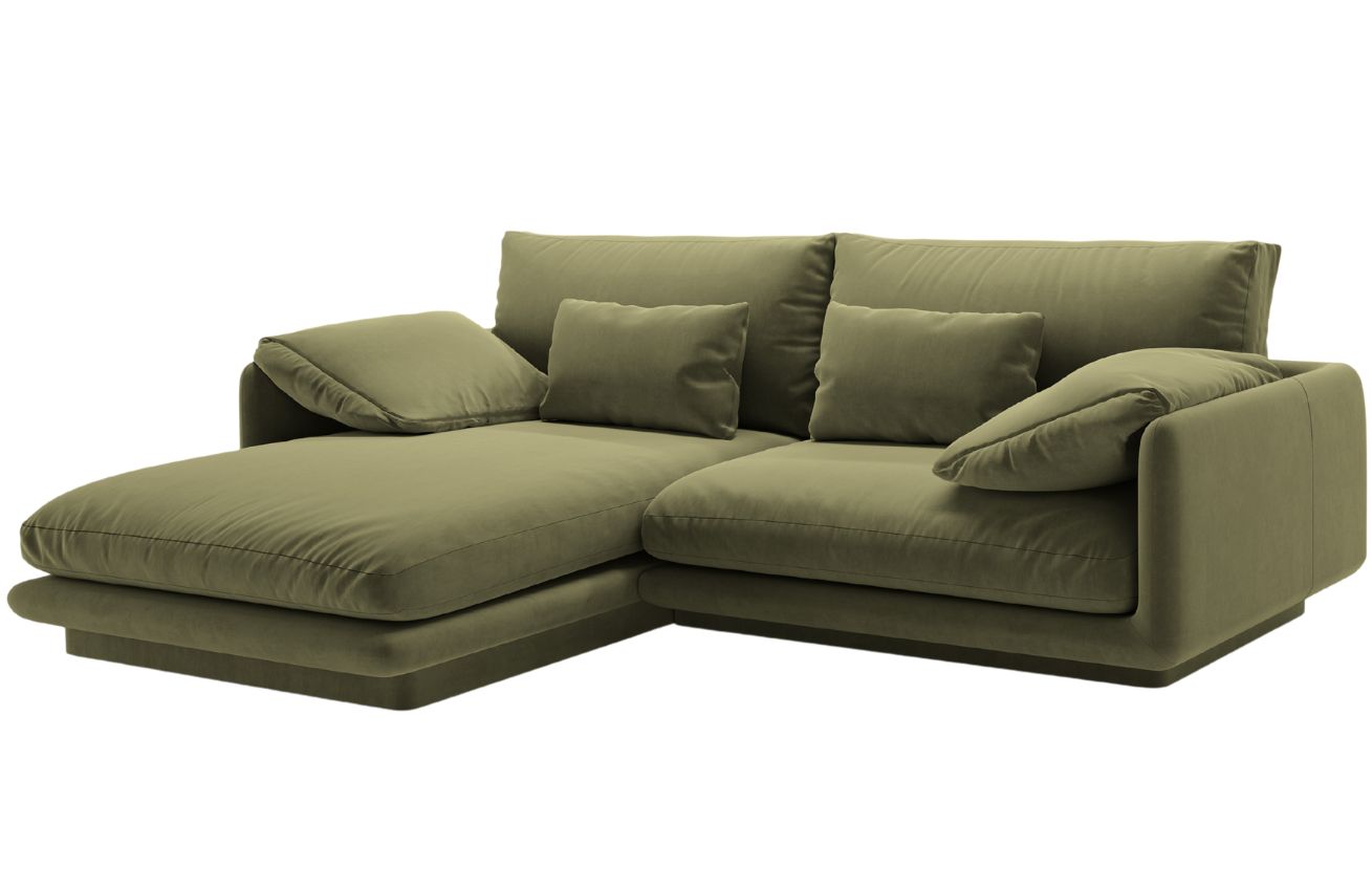 PRODUCT1}