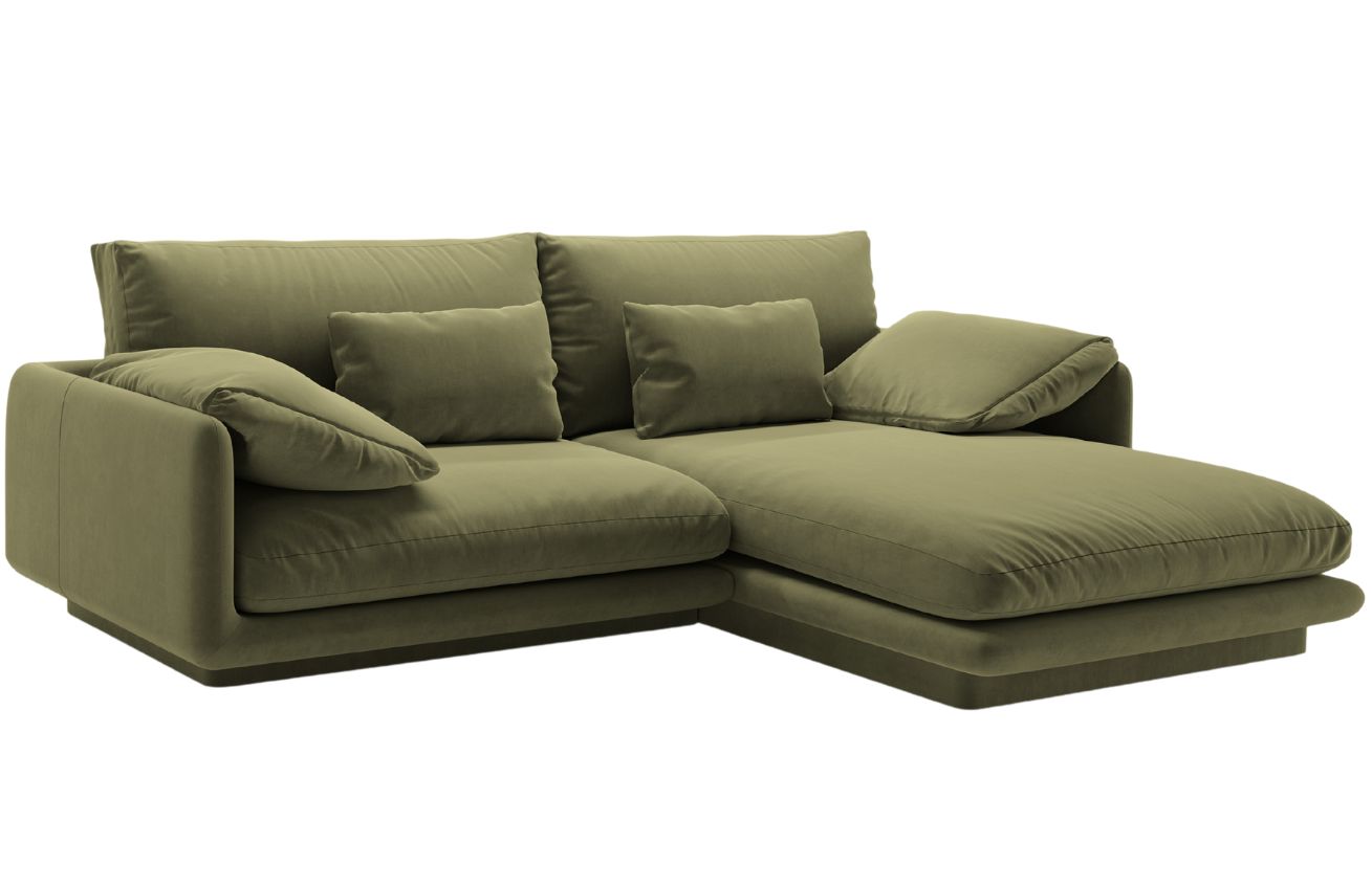PRODUCT1}