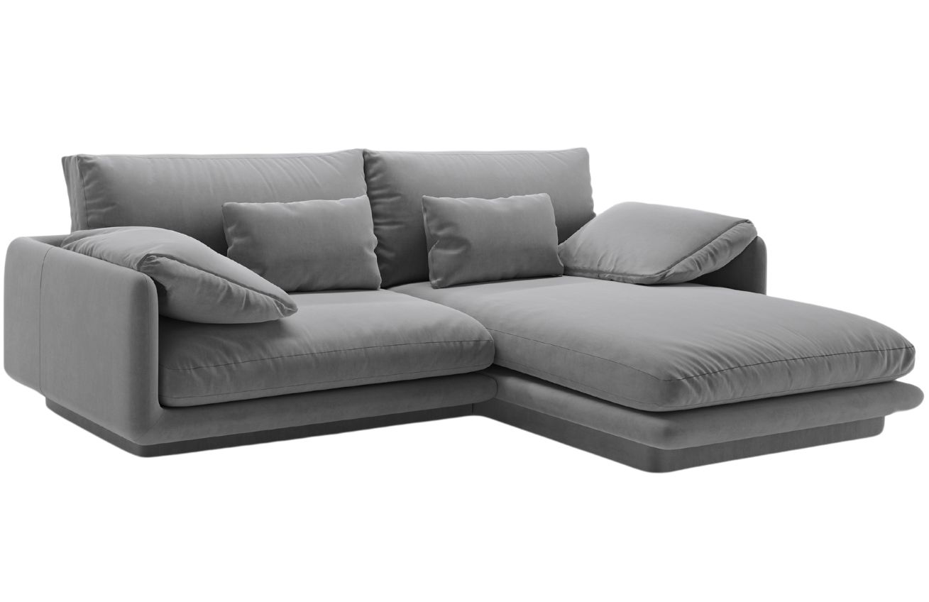 PRODUCT1}
