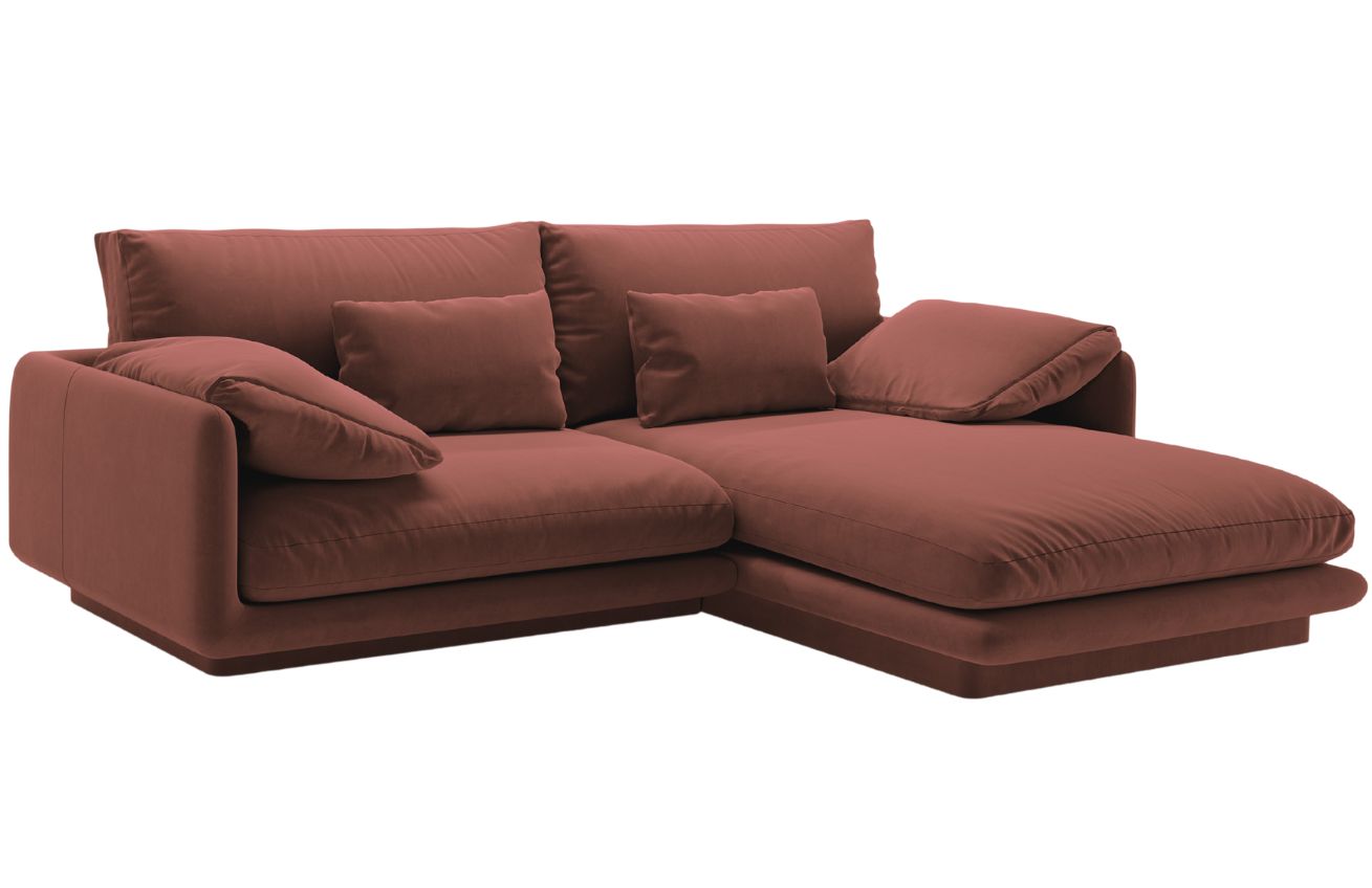 PRODUCT1}