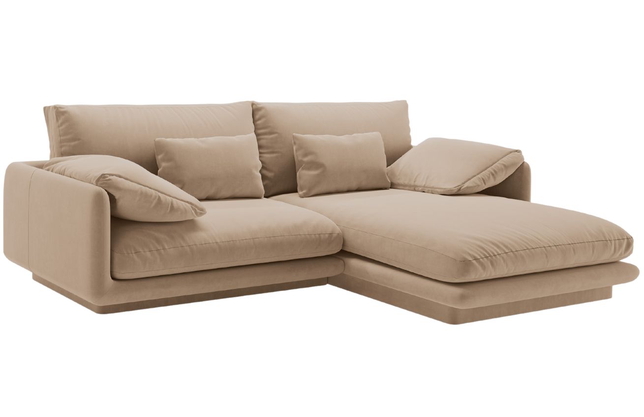 PRODUCT1}