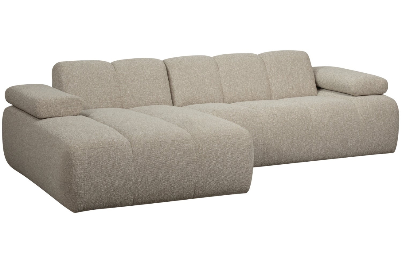 PRODUCT1}