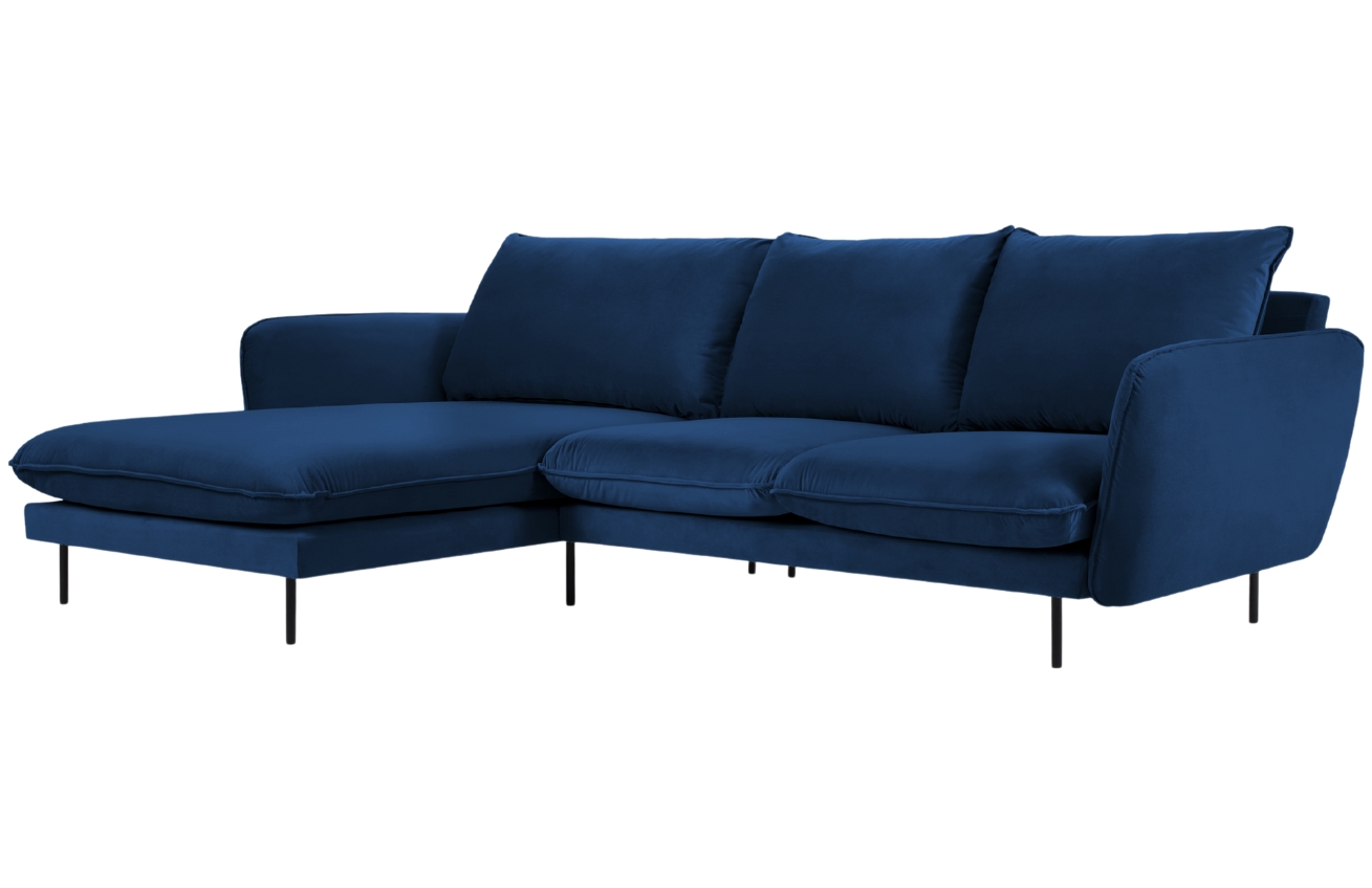PRODUCT1}