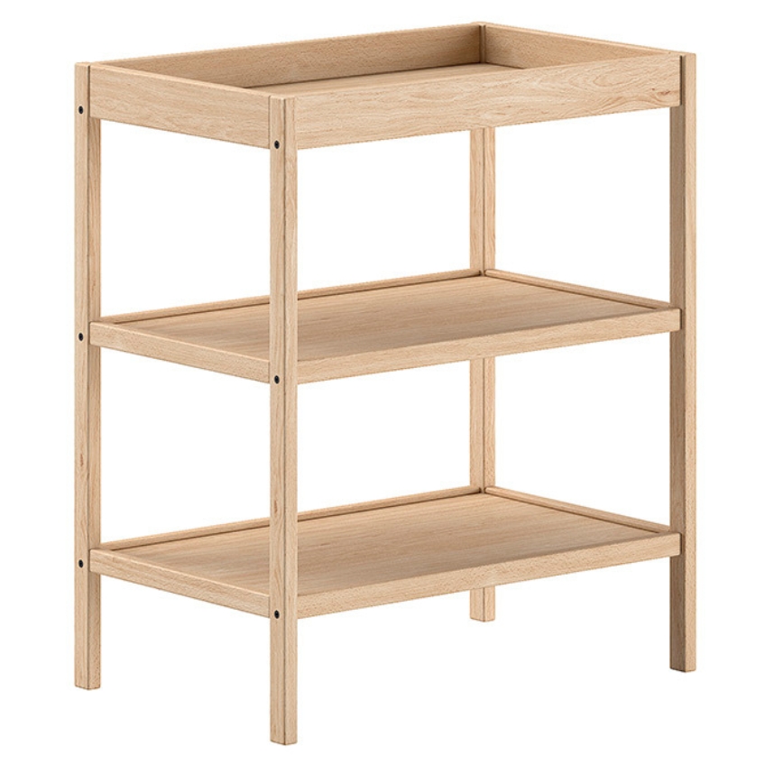 PRODUCT1}