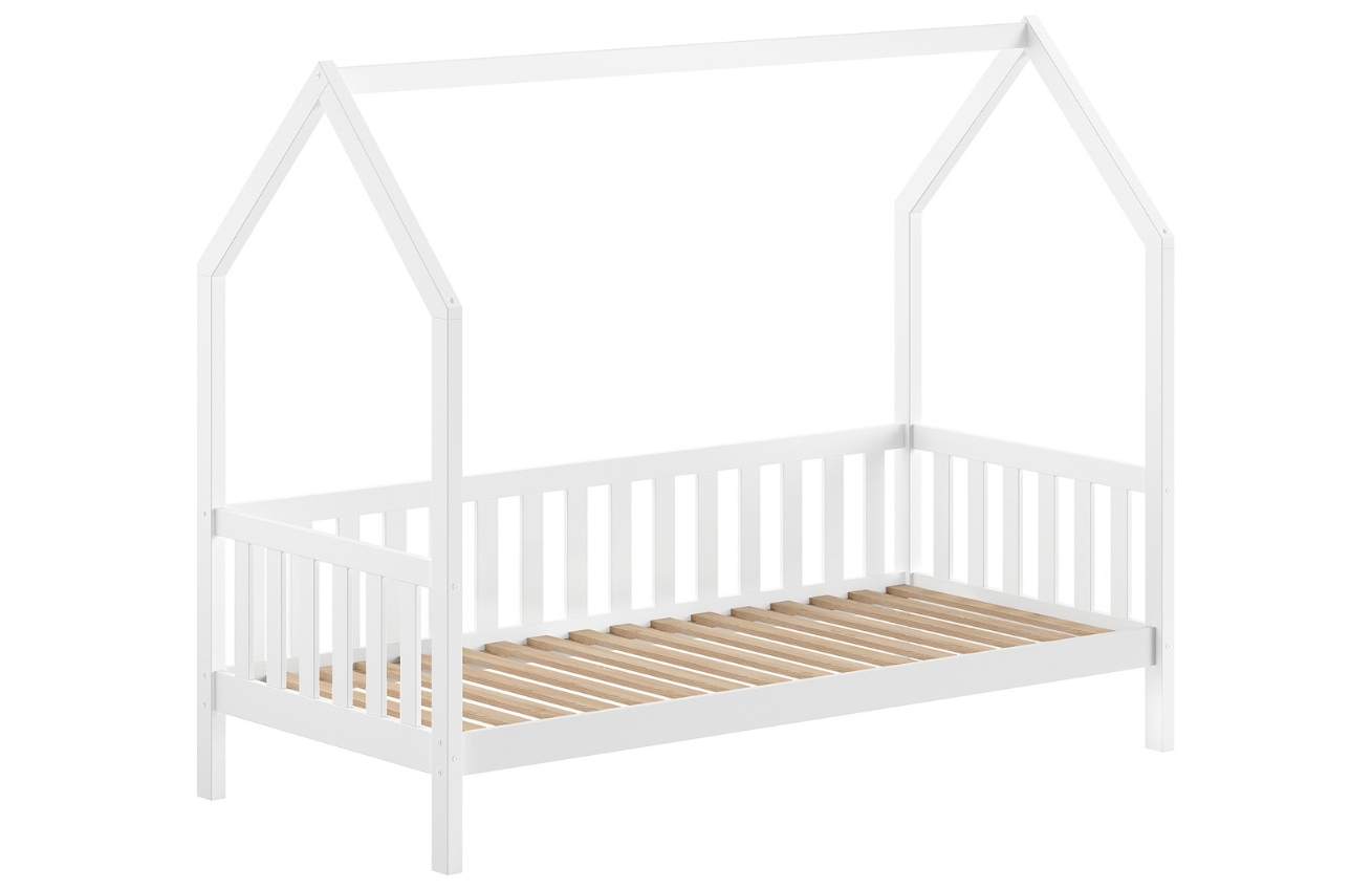 PRODUCT1}